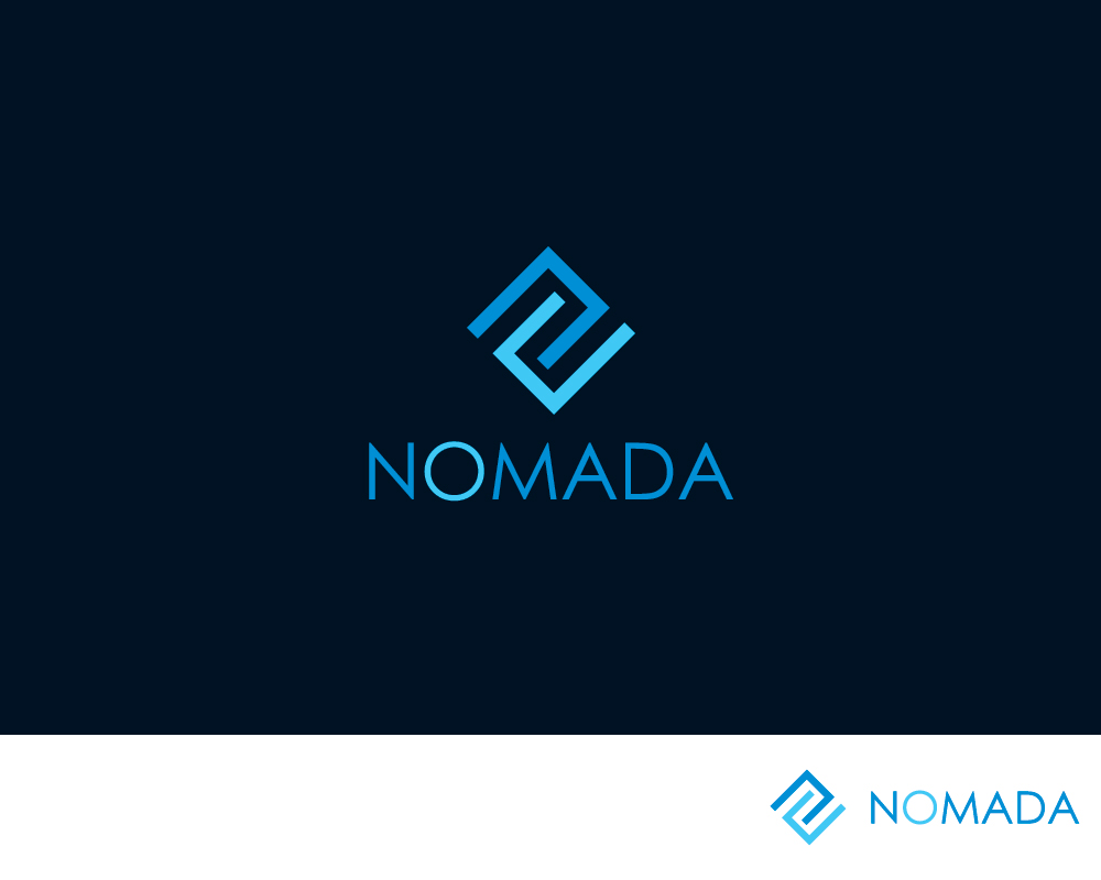 Diseño de Logo por Black_idea para AlloBank | Diseño #15052497