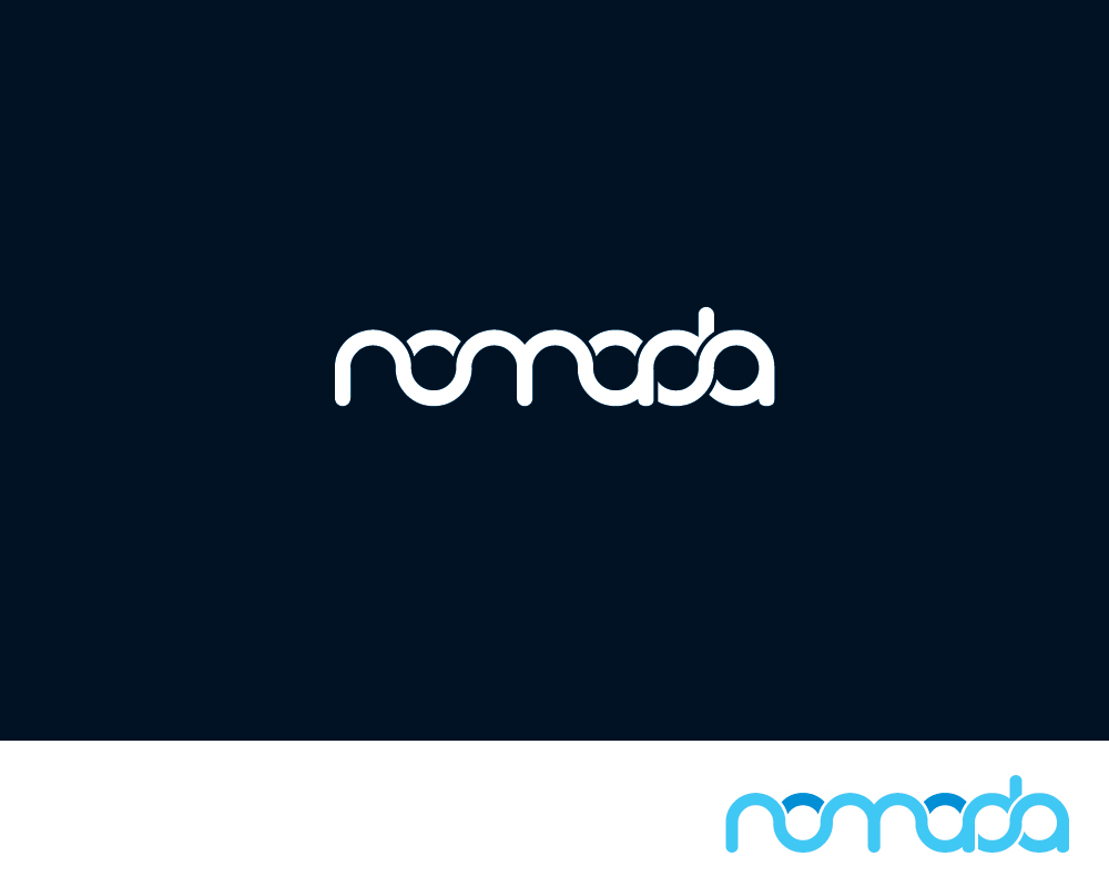 Diseño de Logo por Black_idea para AlloBank | Diseño #15052652