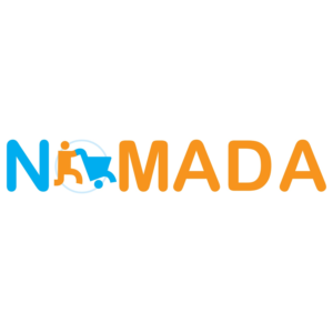 Logo Design by anuphowlader