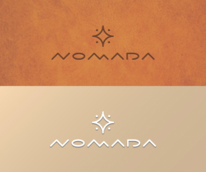 Logo Design by ufoartist