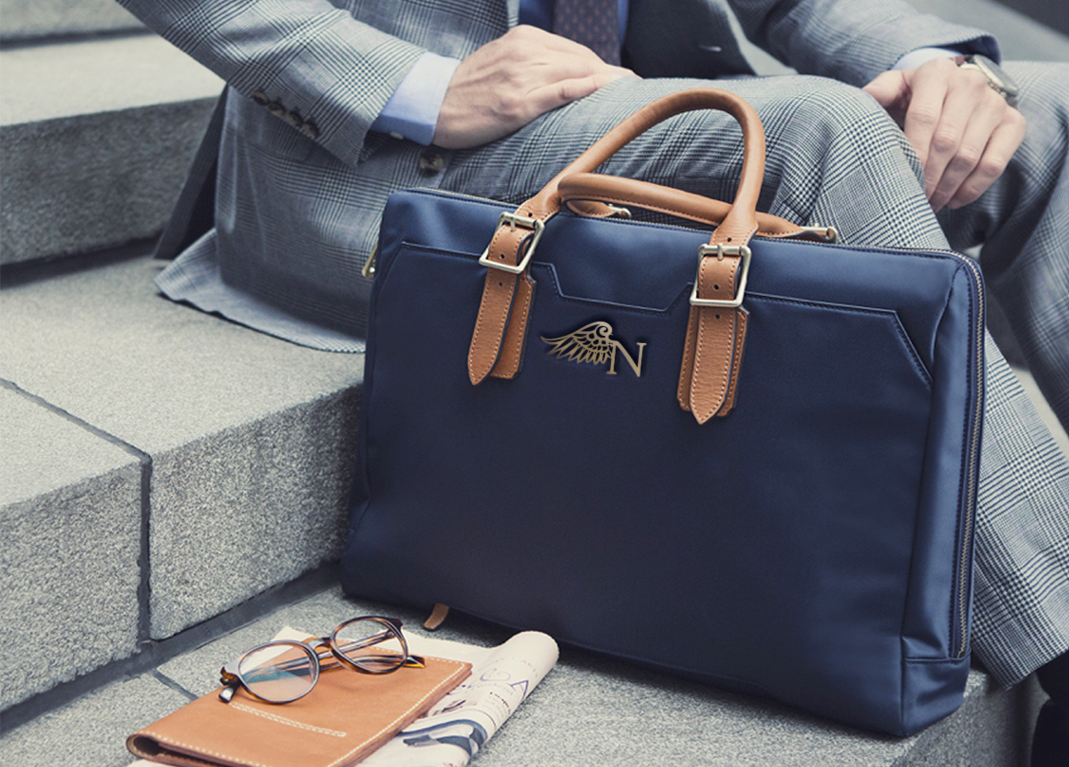 Logo Design by Siva.ART for AlloBank | Design #15069598