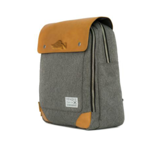 Logo Design by Siva.ART for AlloBank | Design: #15069778