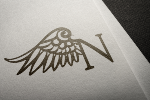 Logo Design by Siva.ART for AlloBank | Design: #15069780