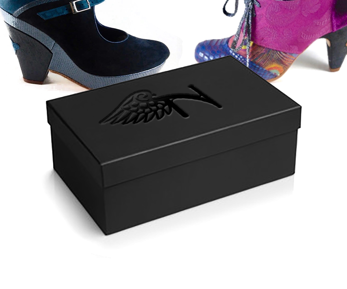 Logo Design by Siva.ART for AlloBank | Design #15078915