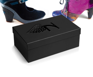 Logo Design by Siva.ART for AlloBank | Design: #15078915