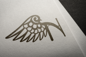 Logo Design by Siva.ART for AlloBank | Design: #15078916