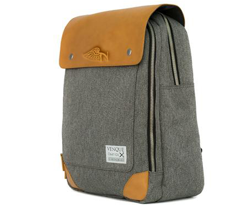 Logo Design by Siva.ART for AlloBank | Design #15078917