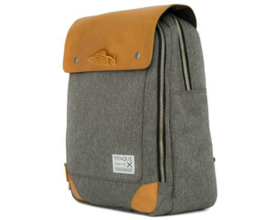 Logo Design by Siva.ART for AlloBank | Design: #15078917