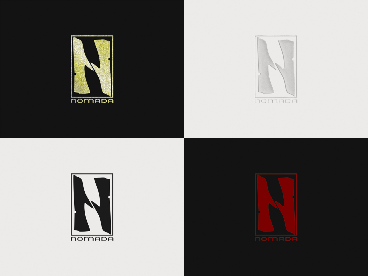 Logo Design by Siva.ART for AlloBank | Design #15079838