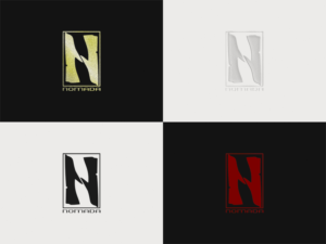 Logo Design by Siva.ART for AlloBank | Design: #15079838