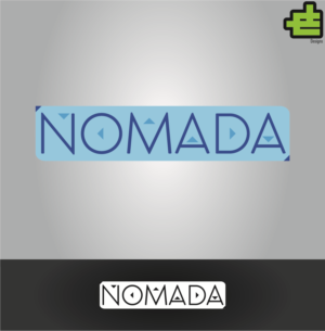 Logo Design by JE Designs for AlloBank | Design: #15038925