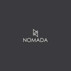 Logo Design by ngapesz