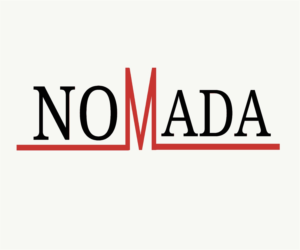Logo Design by damlati