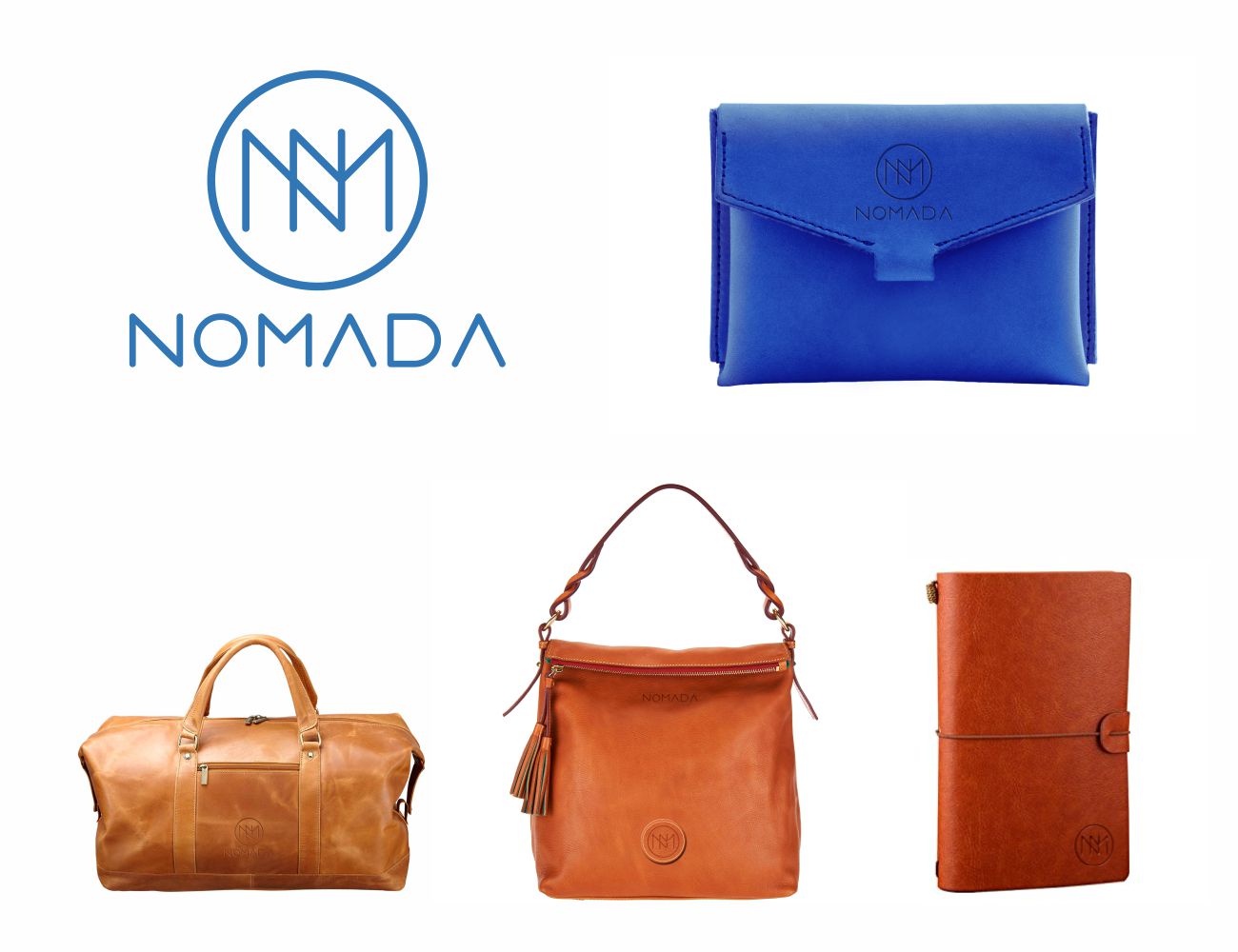 Logo Design by MOH Studio for AlloBank | Design #15062789