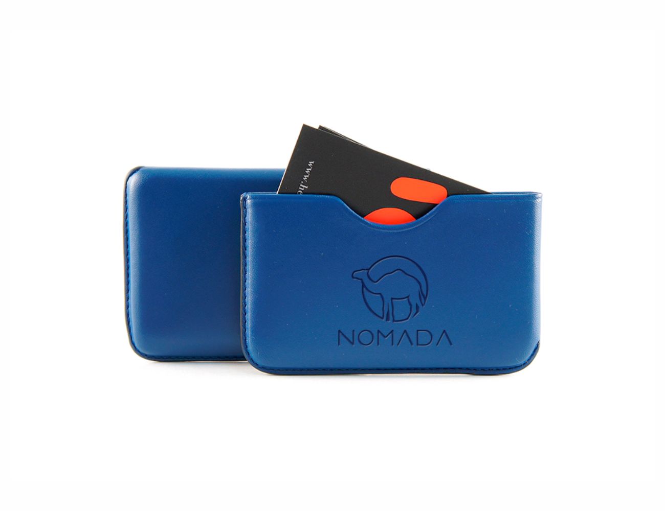 Logo Design by MOH Studio for AlloBank | Design #15068189