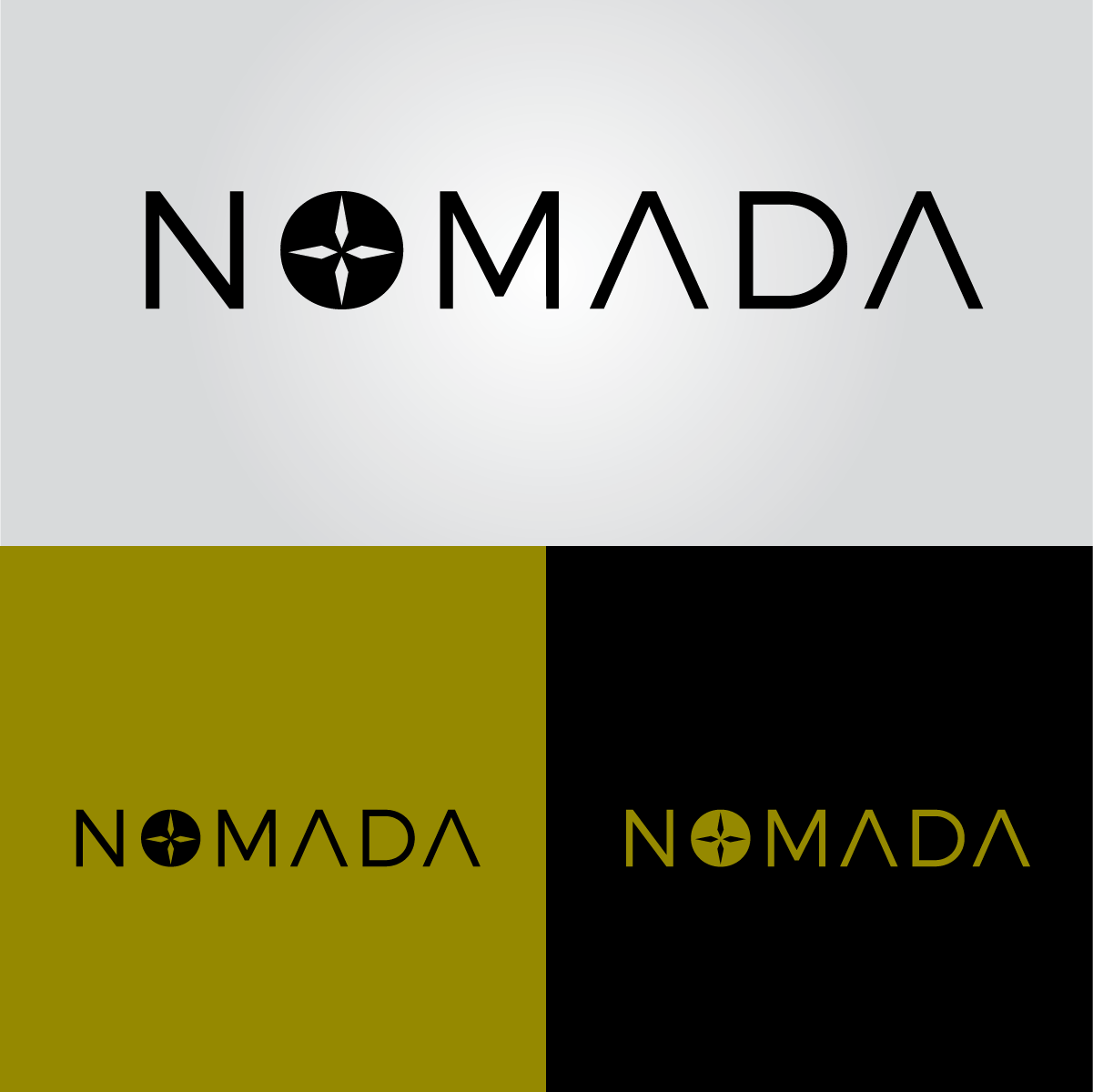 Diseño de Logo por Jace Asher Design para AlloBank | Diseño #15190698