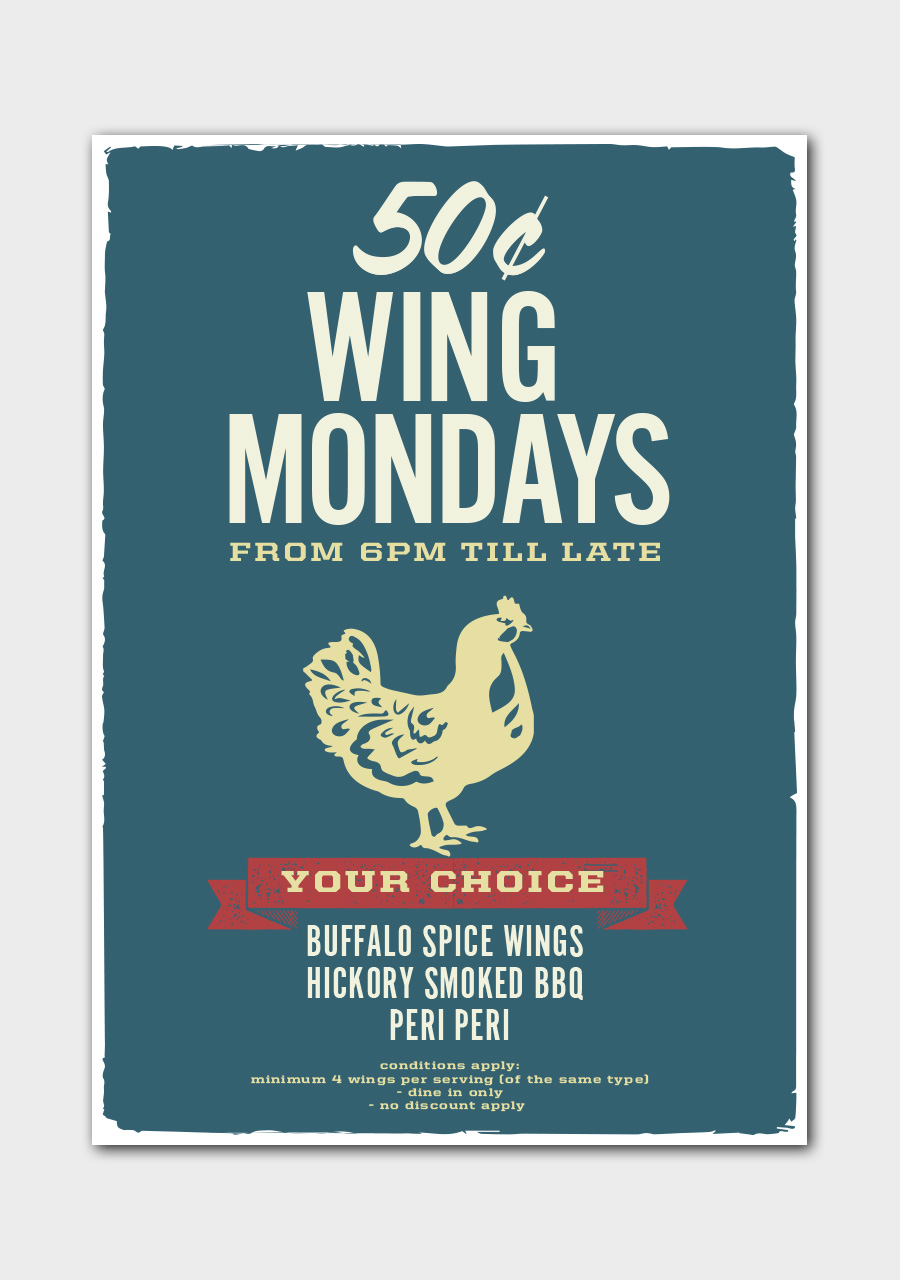 Design de Logo par Image Solutions pour ce projet | Design #15059465