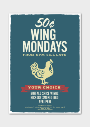 Design de Logo par Image Solutions pour ce projet | Design : #15059465