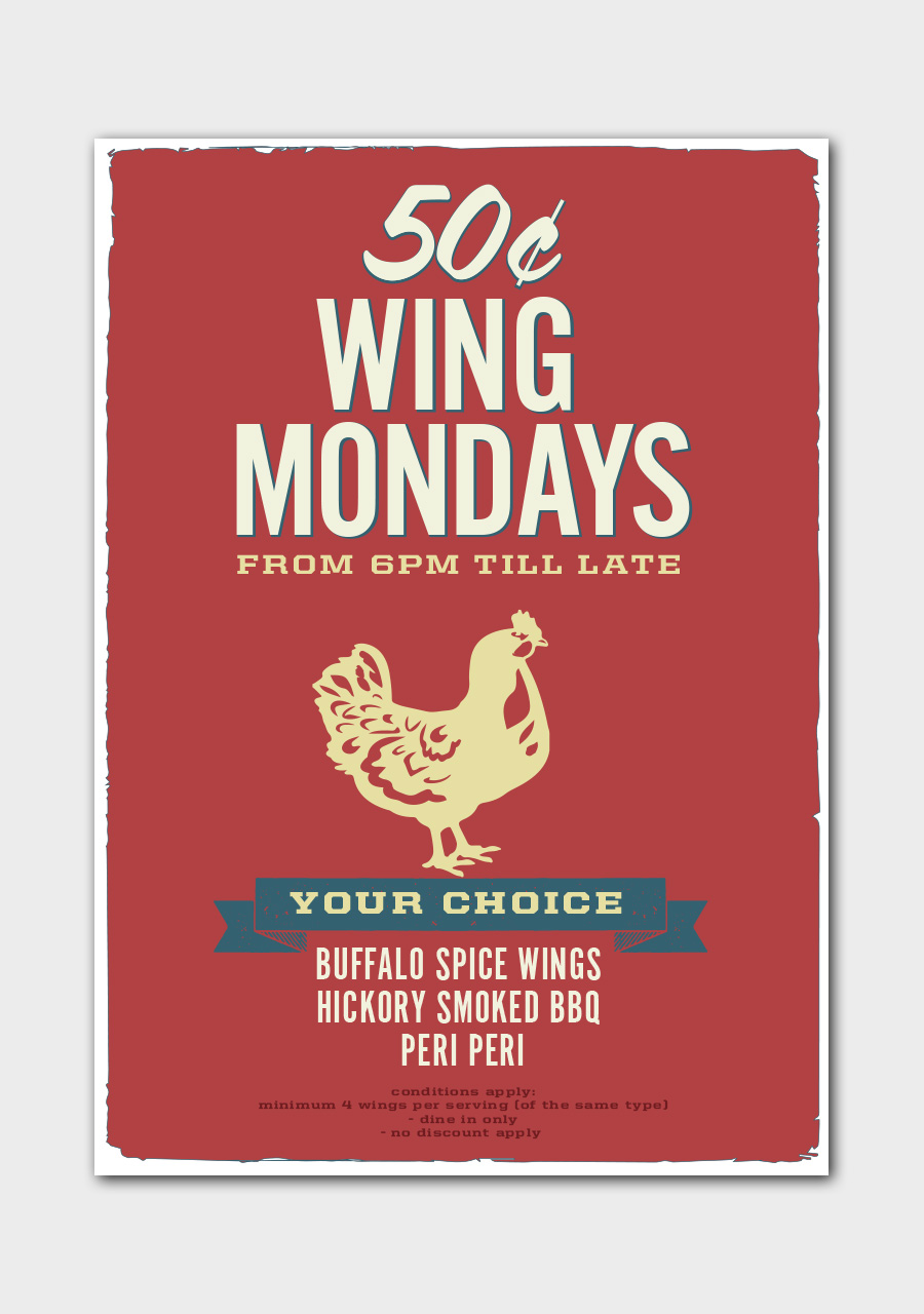 Design de Logo par Image Solutions pour ce projet | Design #15059466