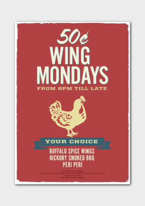 Design de Logo par Image Solutions pour ce projet | Design : #15059466