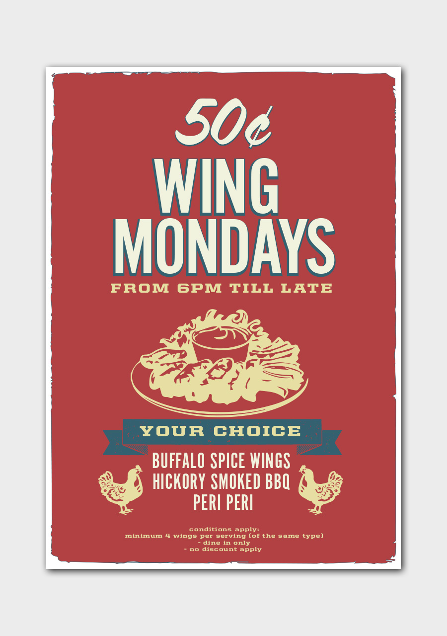 Design de Logo par Image Solutions pour ce projet | Design #15059467