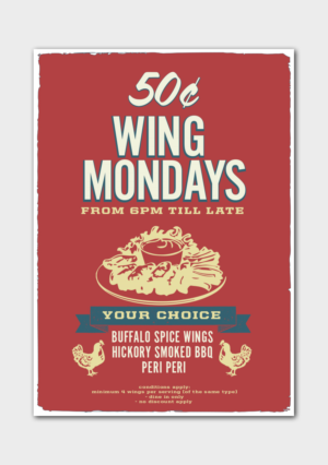 Design de Logo par Image Solutions pour ce projet | Design : #15059467