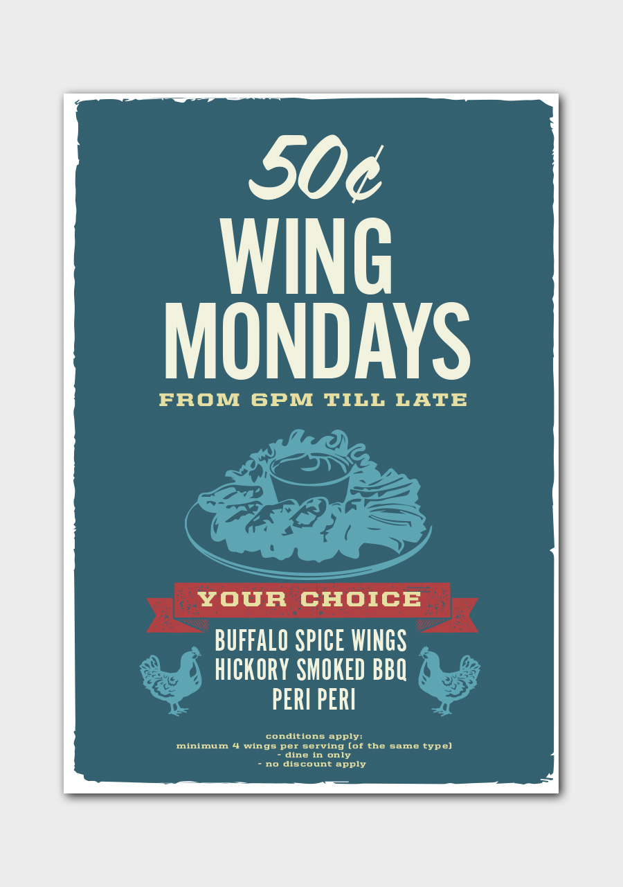 Design de Logo par Image Solutions pour ce projet | Design #15059468