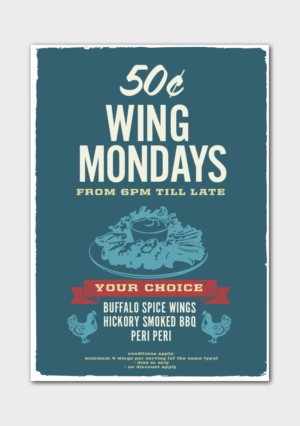 Design de Logo par Image Solutions pour ce projet | Design : #15059468