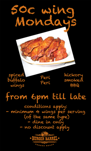 Logo Design by danneacsu