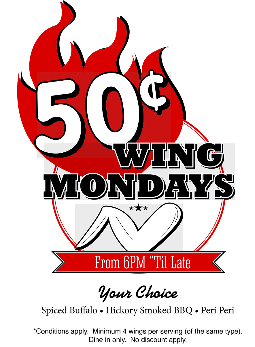 Logo Design by tjgdzns for this project | Design #15059967