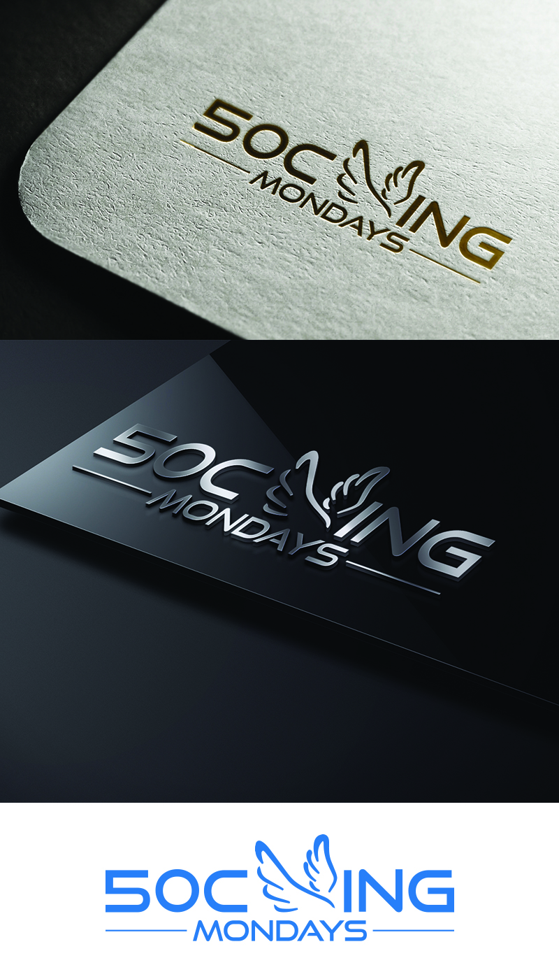 Design de Logo par supercreative pour ce projet | Design #15059259