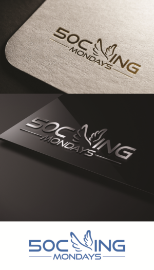 Design de Logo par supercreative pour ce projet | Design : #15059259