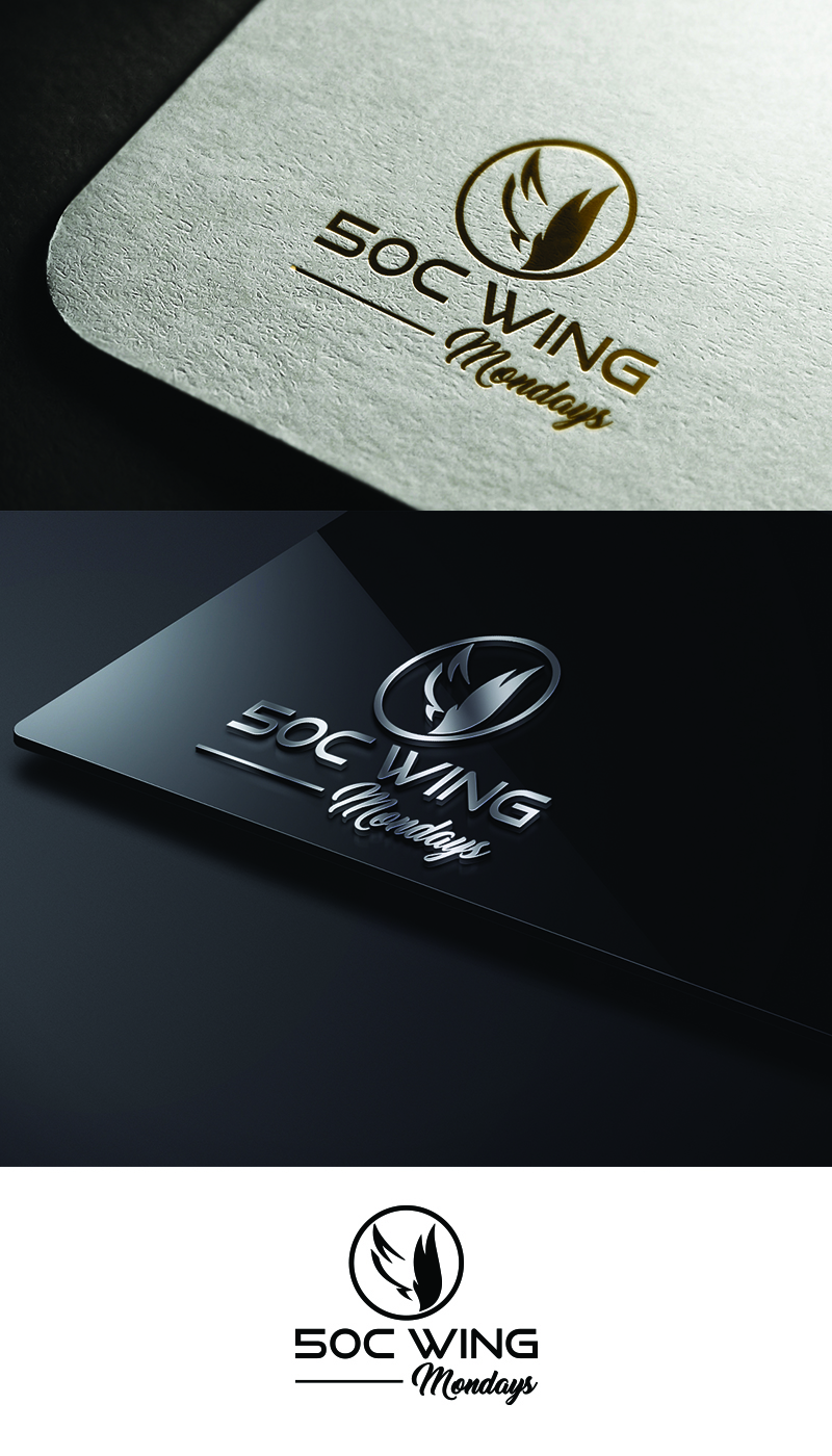 Design de Logo par supercreative pour ce projet | Design #15059260