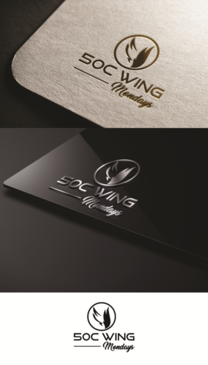 Design de Logo par supercreative pour ce projet | Design : #15059260