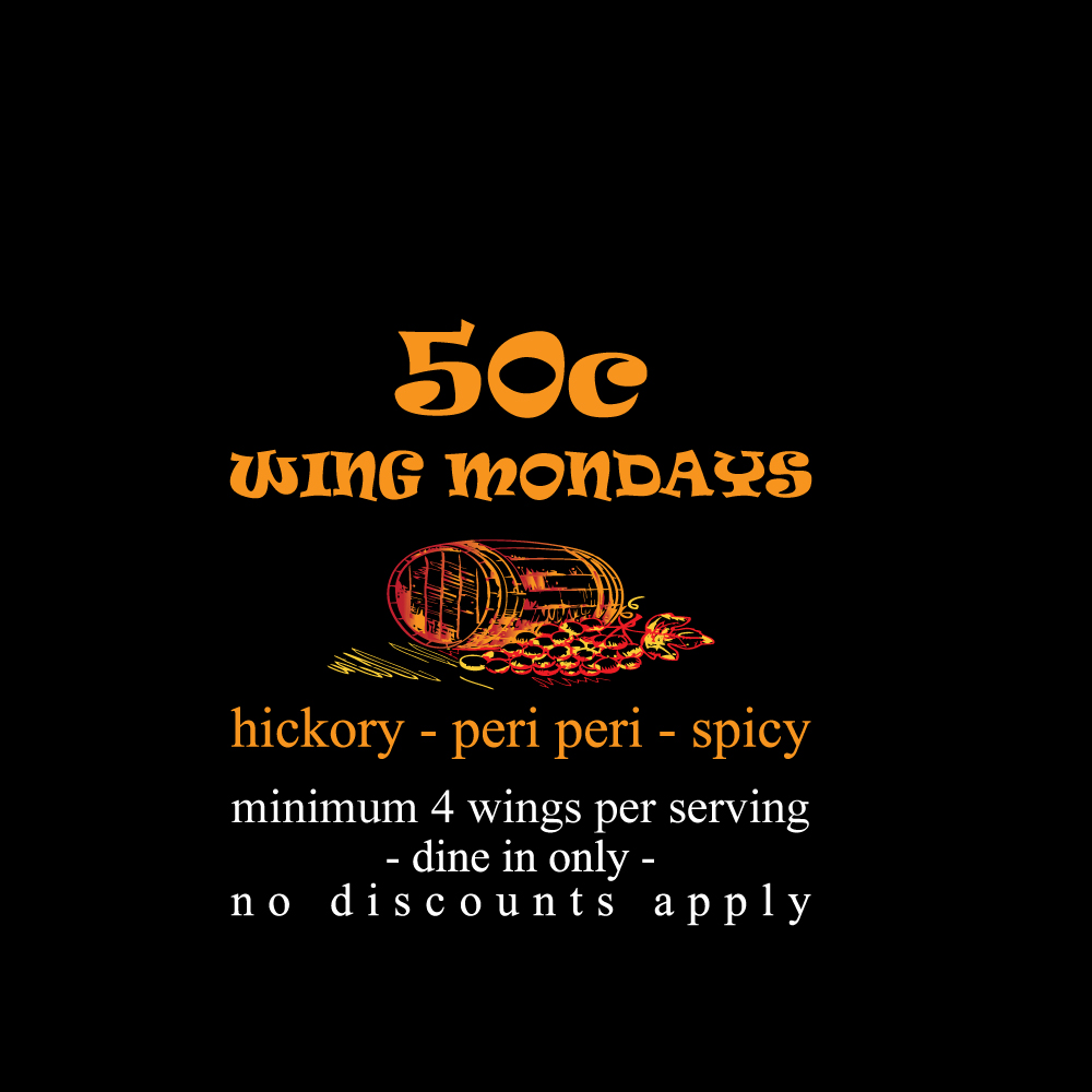 Design de Logo par keyboard 00--11--22 pour ce projet | Design : #15181818