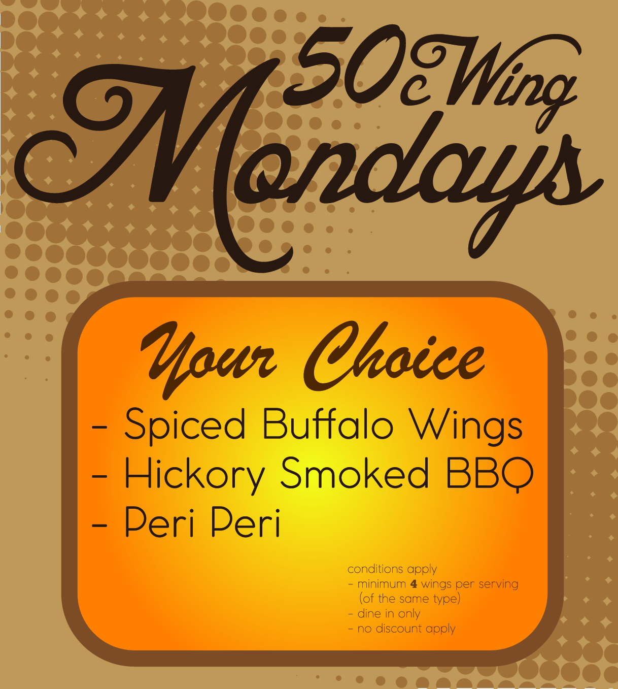 Design de Logo par JE Designs pour ce projet | Design #15038401