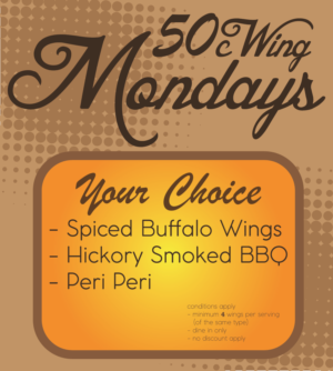 Design de Logo par JE Designs pour ce projet | Design : #15038401