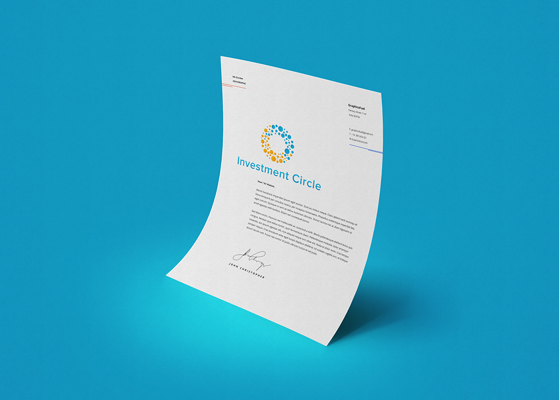 Logo Design by B.Tibéri for Downkicker | Design #15048046