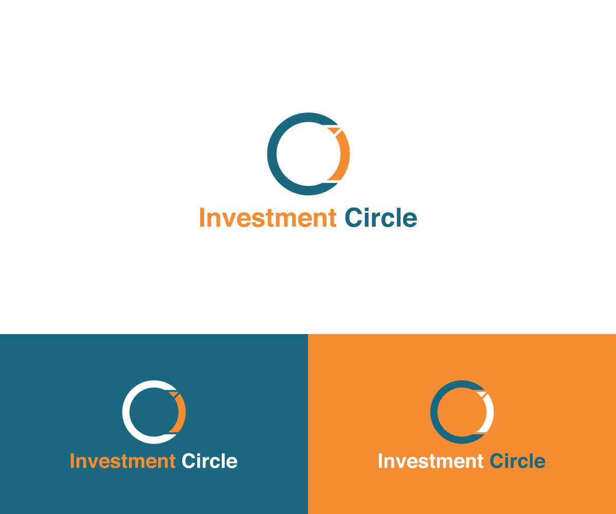 Logo Design by IMD-HUB for Downkicker | Design #15054487