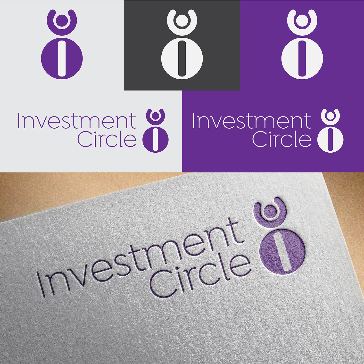Design de Logo par Jawad Mahmoud pour Downkicker | Design #15047663