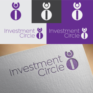 Logo Design by Jawad Mahmoud for Downkicker | Design #15047663
