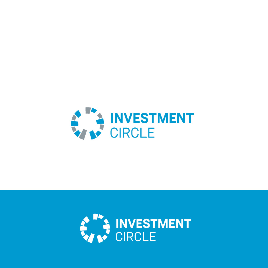 Logo Design by spontaneous for Downkicker | Design #15048615