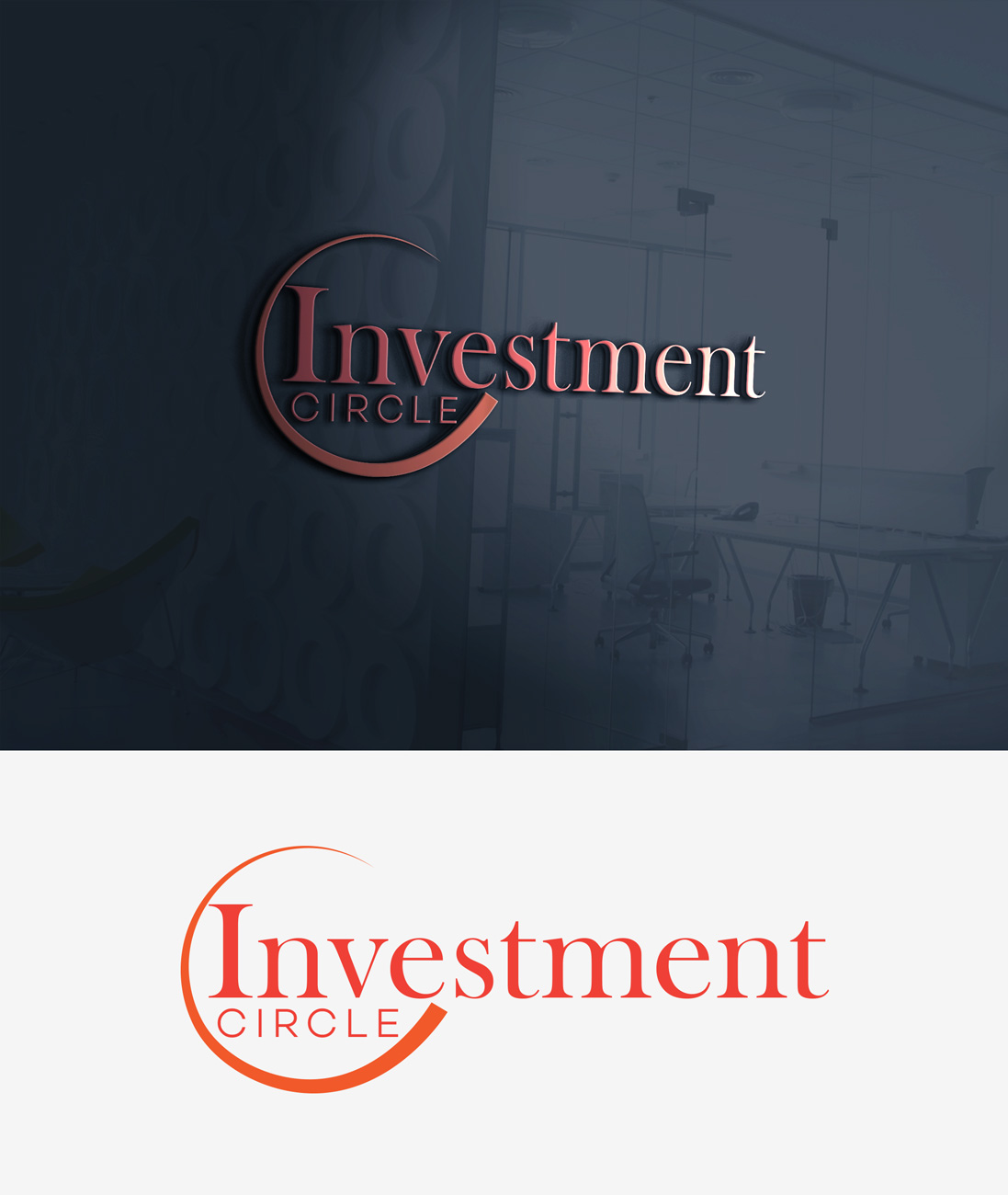 Design de Logo par Impressive Solutions pour Downkicker | Design #15052528