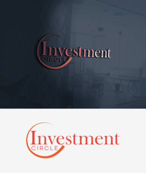 Design de Logo par Impressive Solutions pour Downkicker | Design : #15052528