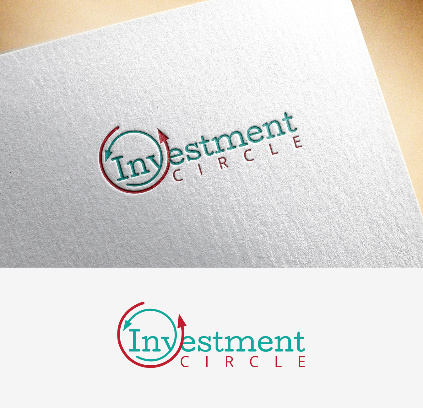 Design de Logo par Impressive Solutions pour Downkicker | Design #15052531