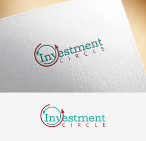 Design de Logo par Impressive Solutions pour Downkicker | Design : #15052531