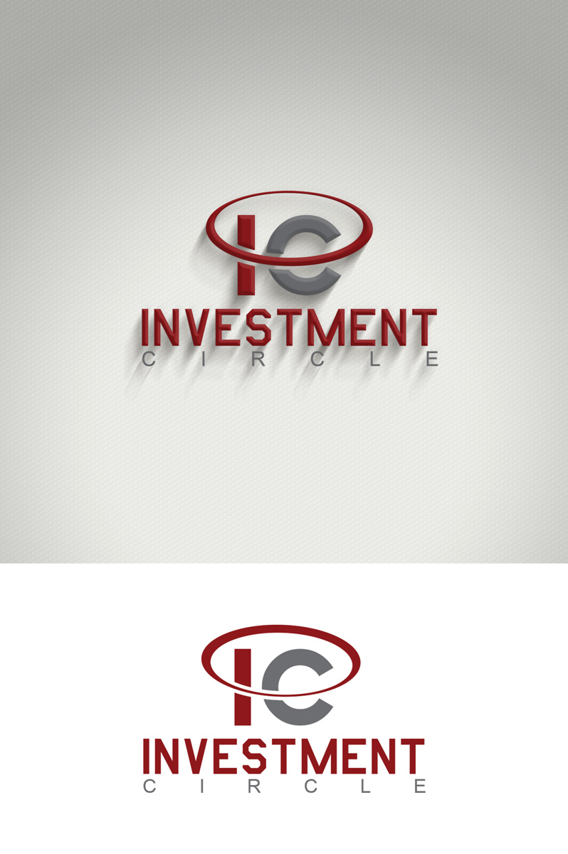 Design de Logo par Impressive Sol pour Downkicker | Design #15052538