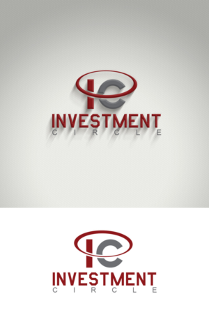 Logo Design by Impressive Sol for Downkicker | Design #15052538