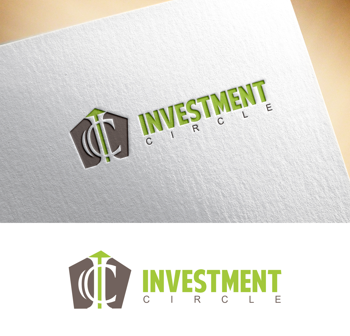 Design de Logo par Impressive Solutions pour Downkicker | Design #15052539