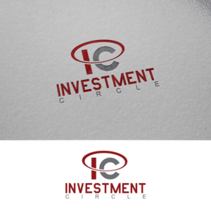 Design de Logo par Impressive Solutions pour Downkicker | Design : #15052540